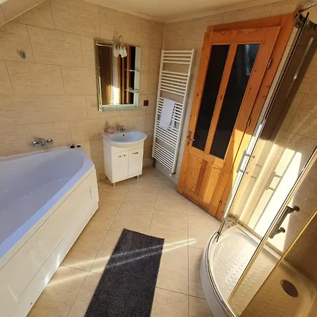 Orion Holiday home