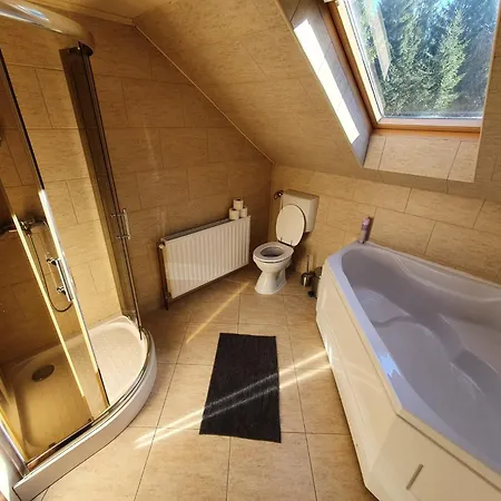 Holiday home Orion *